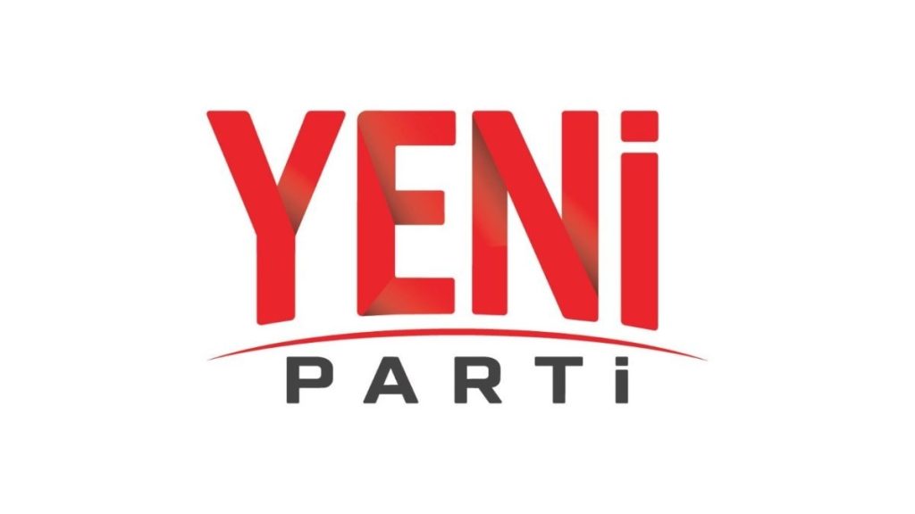 Yeni Parti’nin isminde kriz: “Daha önce tescil ettirdik” diyerek hukuki süreç başlatacaklarını açıkladılar