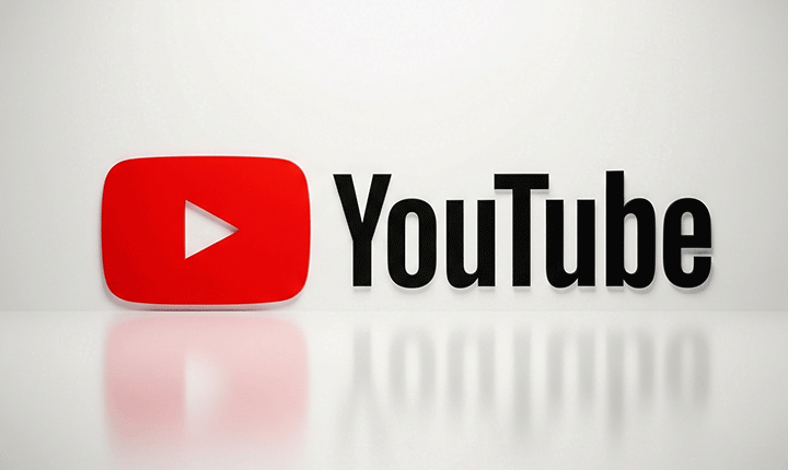 YouTube Türkiye’de en çok aranan içerikler açıklandı: Aramalara diziler damga vurdu