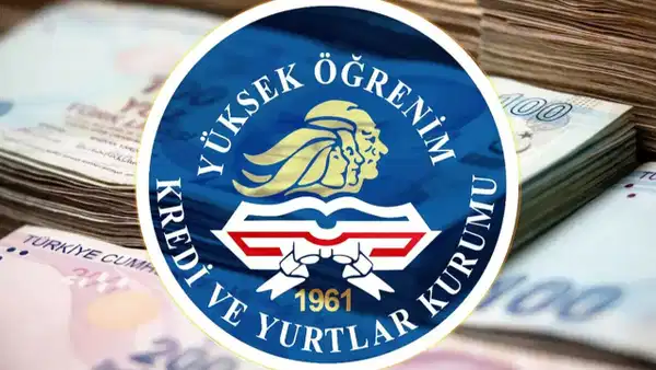 2026-2027 KYK yurt başvuruları ne zaman başlayacak? KYK Yurt ücreti aylık ne kadar?
