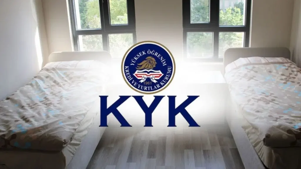 2026-2027 KYK yurt ne zaman? KYK yurt aylık ücreti ne kadar?