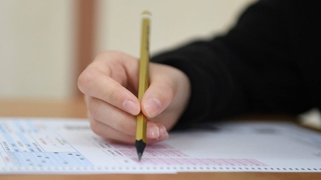 2026 ALES/2 ne zaman açıklanacak? 2026 ALES 2 sınav sonuçları tarihi…