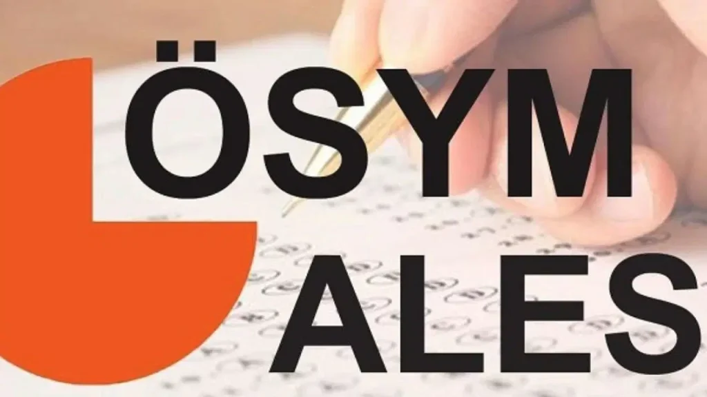 2026 ALES/2 saat kaçta bitecek? ALES/2 sınavı kaç dakika, kaç soru?