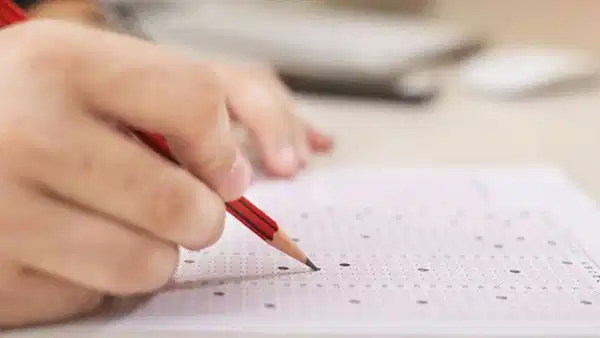 2026 DGS sonuçları ne zaman açıklandı mı? DGS tercihleri ne zaman?