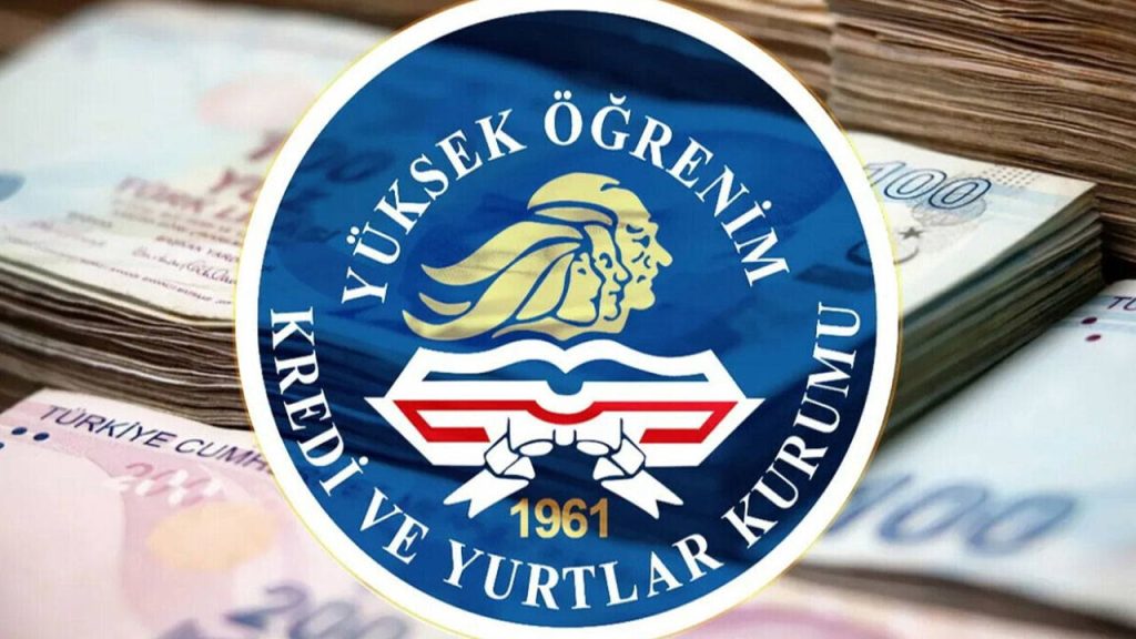 2026 KYK başvuruları ne zaman başlıyor? GSB KYK yurt başvuru tarihleri açıklandı mı?