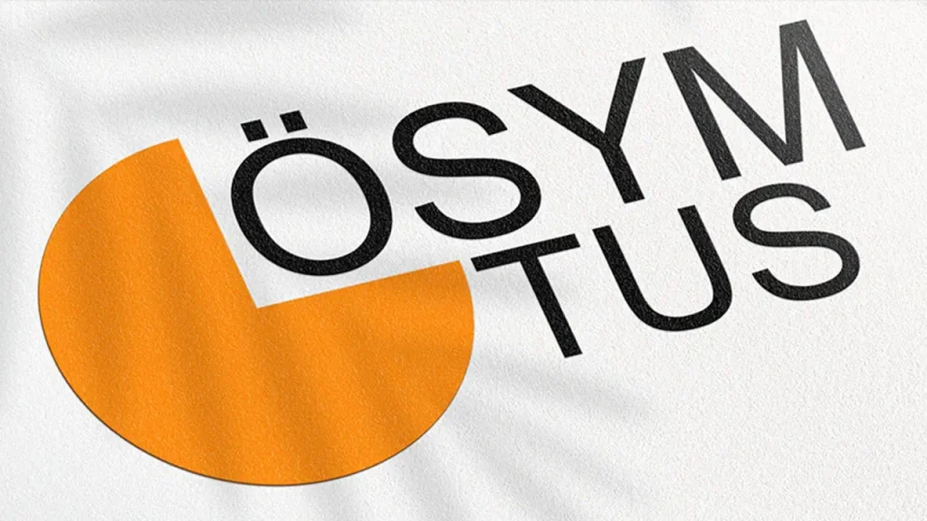2026 TUS 2. Dönem ve STS sınav giriş yerleri belli oldu mu? TUS 2. Dönem sınavı ve STS sınavı ne zaman?