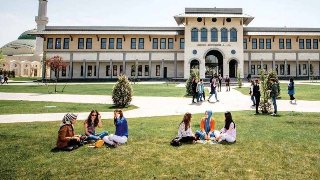 2026 Üniversiteler ne zaman açılacak? Üniversite kayıt tarihleri belli oldu mu?
