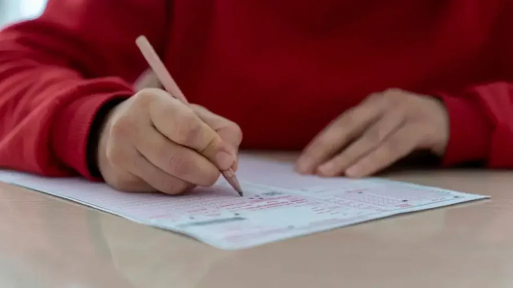 2026 YKS tercihleri ne zaman bitiyor, kaç gün kaldı? YKS tercih (yerleştirme) sonuçları ne zaman açıklanacak?