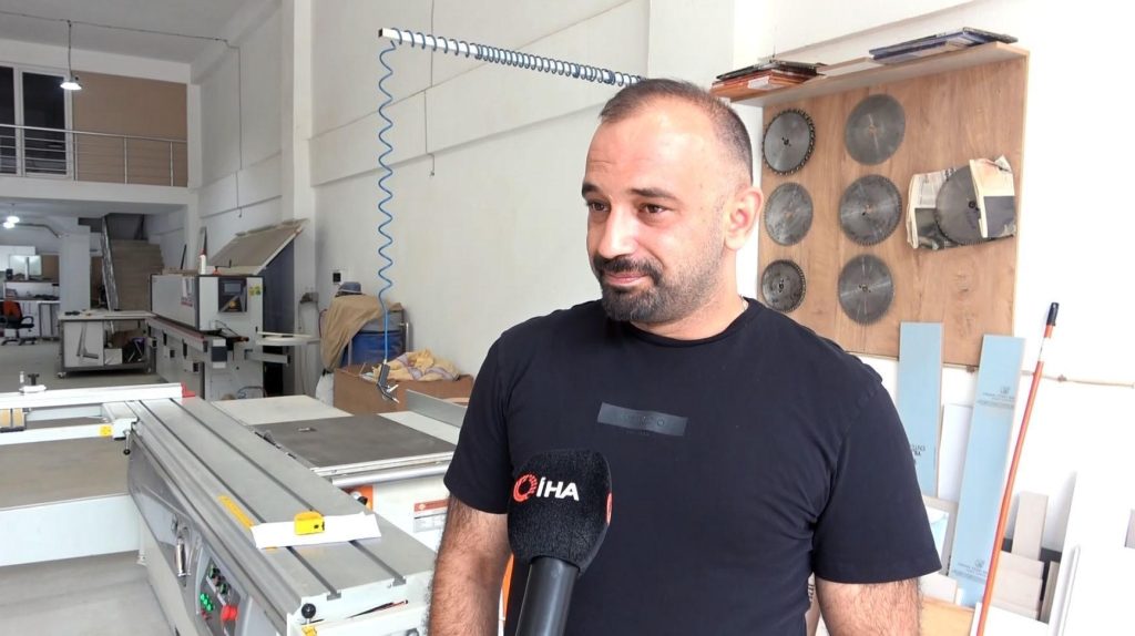 28 bin 500 TL ödeyip taksiyle geldi! Gerçek neden ortaya çıktı: 8 saniyelik adrenalin için yapıldı