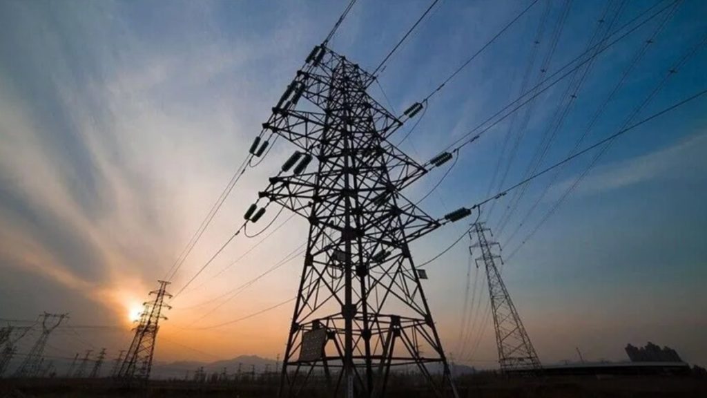 Almanya’da artan elektrik fiyatları muhalefete yaradı