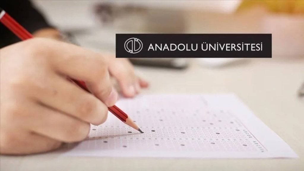 AÖF kayıtları başladı mı? AÖF kayıt tarihleri ve ücretleri 2026-2027