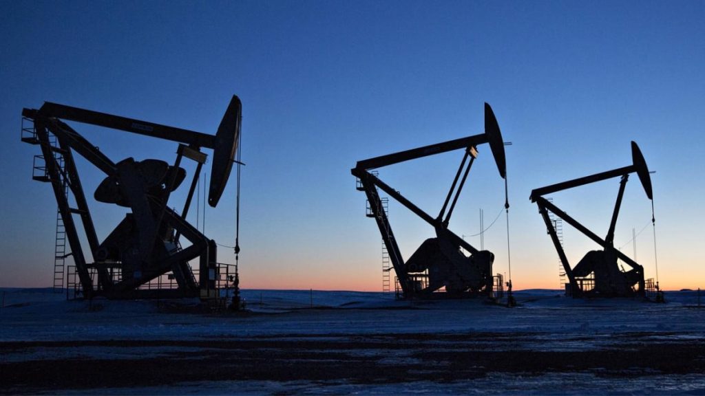 Brent petrolün varili 88,06 dolardan işlem görüyor