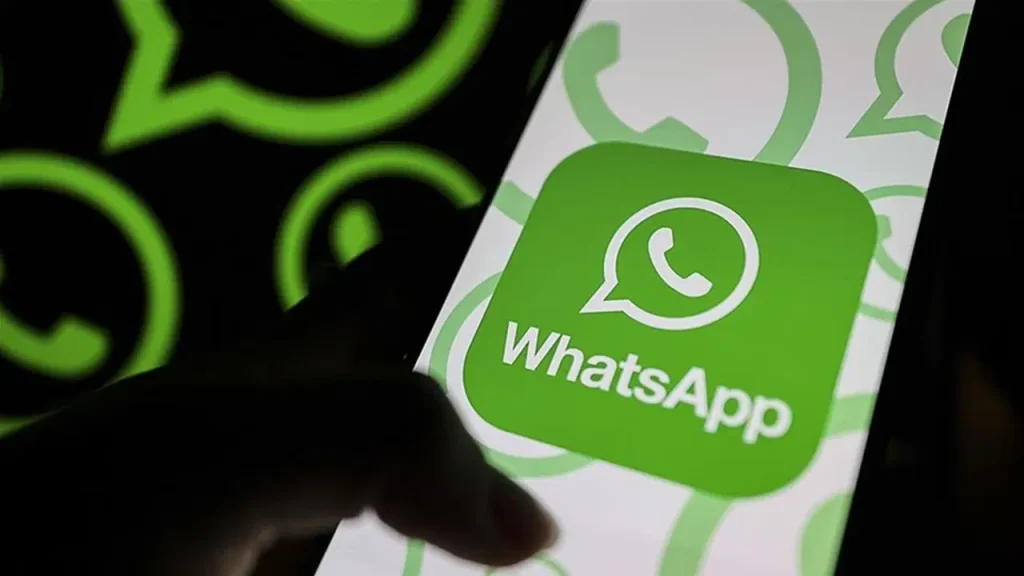 Dünya genelinde WhatsApp krizi çıktı! Milyonlarca hesap kapandı: Meta’dan açıklama geldi