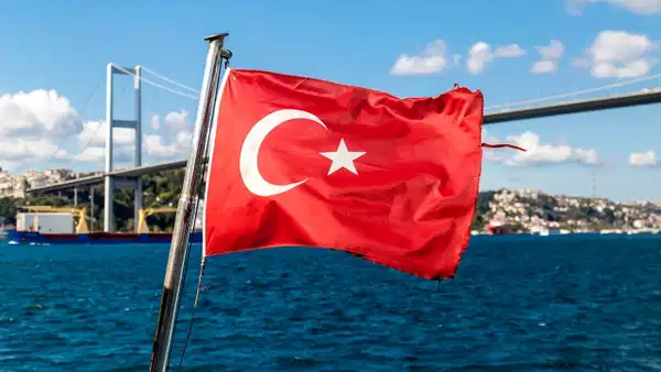 Dünyanın en büyük ekonomileri belli oldu: Türkiye listede kaçıncı sırada?