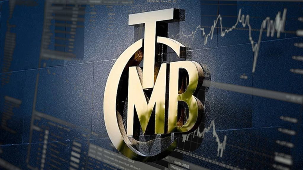 Enflasyon 12 ay sonra ne kadar olacak? Merkez Bankası anketi açıklandı…