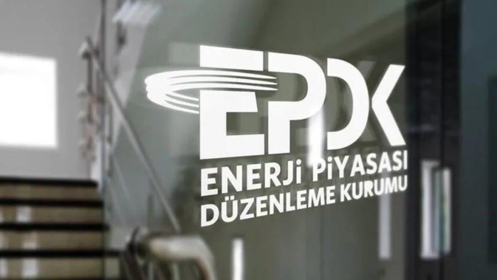 EPDK’den doğalgaz tarifelerinde yeni dönem: 5 yıllık uygulama takvimi belirlendi