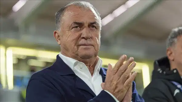 Fatih Terim’den yıllar sonra gelen itiraf: ‘Arsene Wenger gibi uzun süre kalsam…’