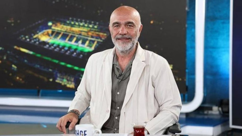 Fenerbahçe’de Cihan Kamer’den transfer açıklaması: Forvet için tarih verdi!