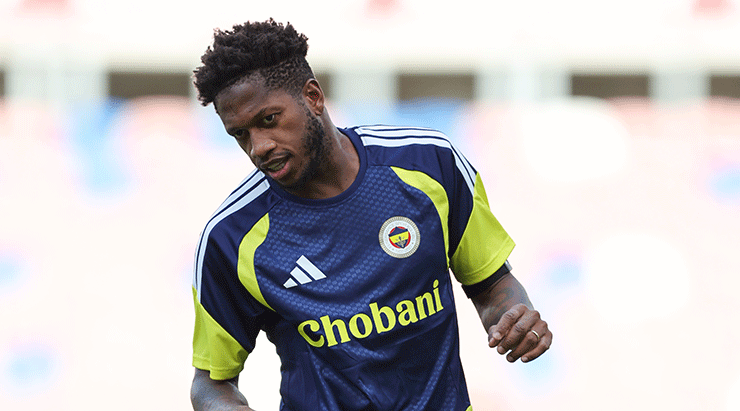 Fenerbahçe’de Fred belirsizliği! Resmi transfer teklifi hazırlandı