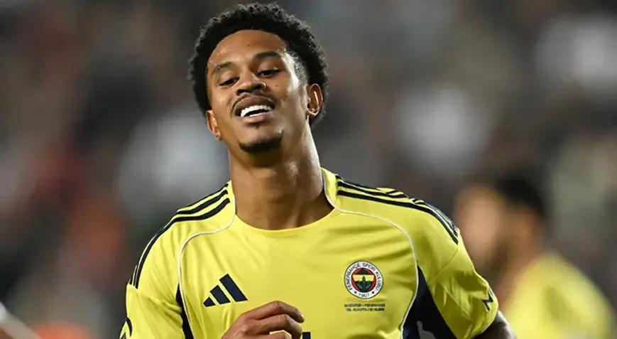 Fenerbahçe’de Oosterwolde gelişmesi! Menajerinden zam talebi