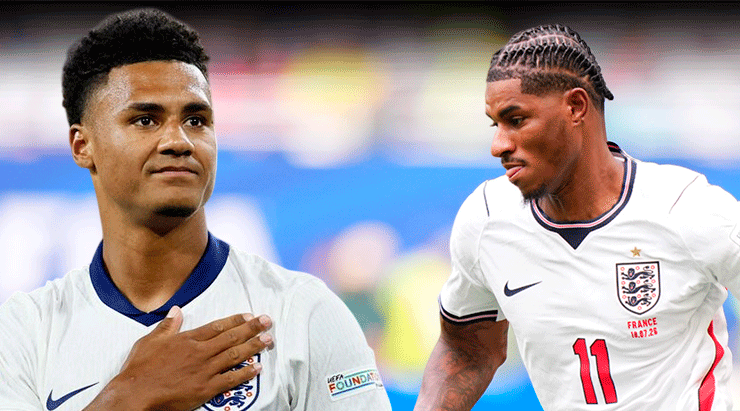 Fenerbahçe’de Watkins ve Rashford yeniden radarda!
