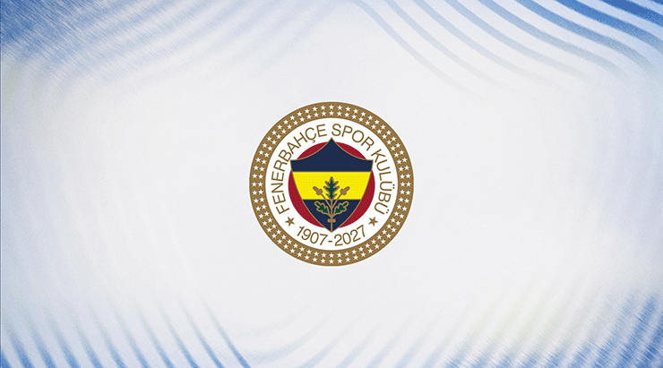 Fenerbahçe’den İrfan Can Kahveci açıklaması! İddialara yalanlama