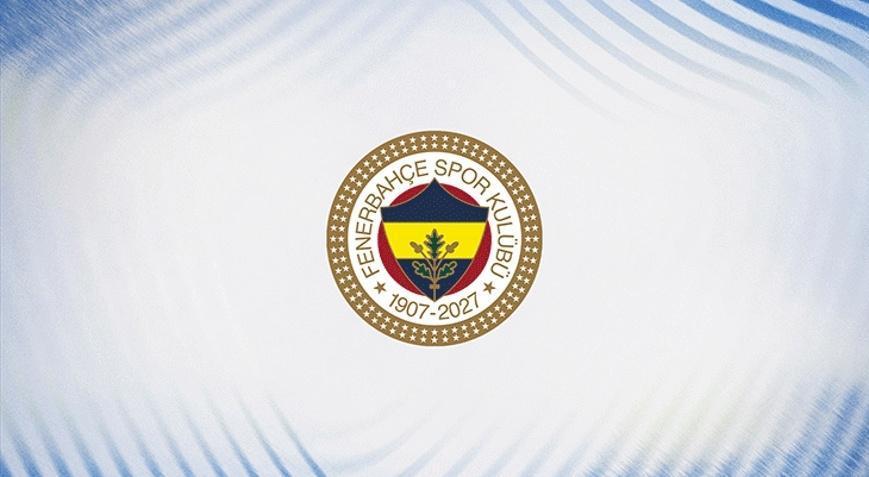 Fenerbahçe’den UEFA listesinde değişiklik! Kante kadroya eklendi