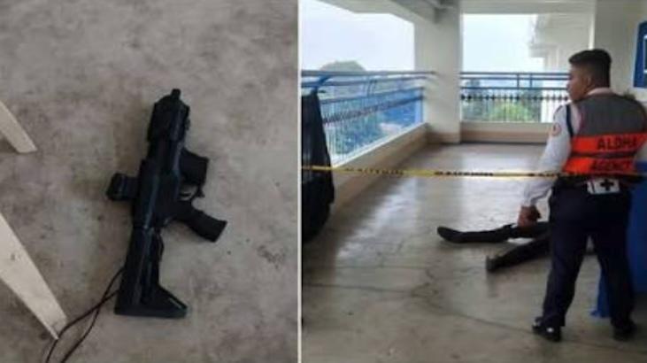 Filipinler’deki okul saldırısı sonrası 16 yaş altına sosyal medya yasağı tekrar gündeme geldi