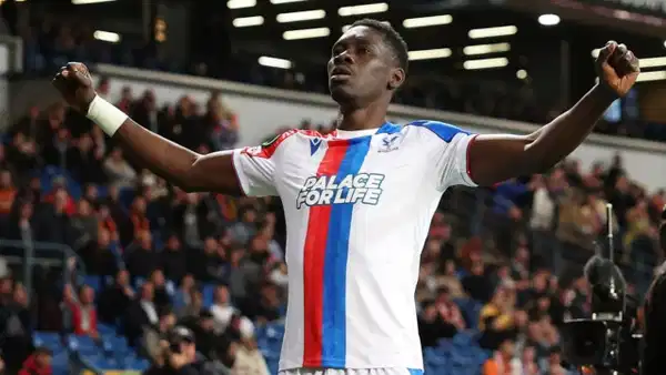Galatasaray için Ismaila Sarr iddiası: Oyuncu ikna oldu ancak…