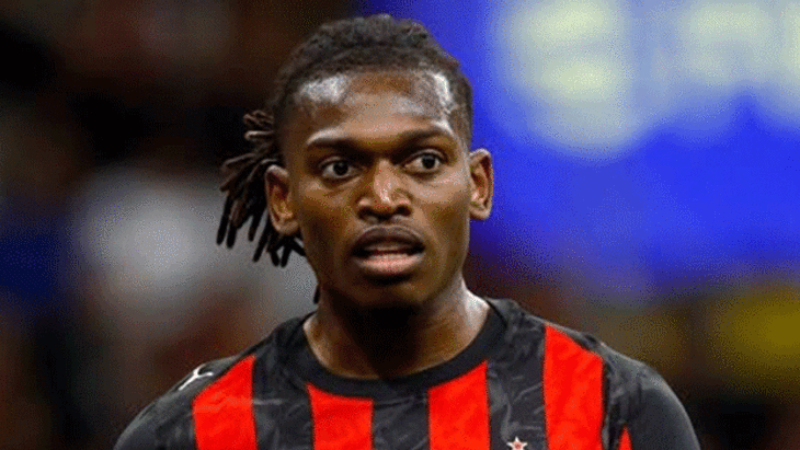Galatasaray transferde gaza bastı! Rafael Leao müjdesi