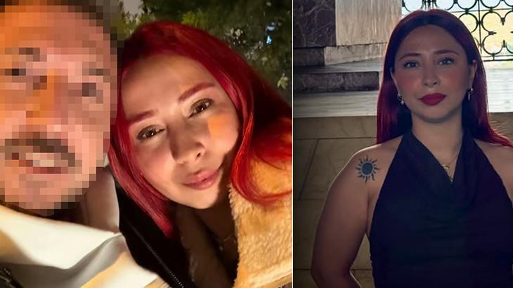 Geçmişi de kan dondurdu! Şişli’de platonik aşık dehşeti: 1 ay izledi, öldürdü