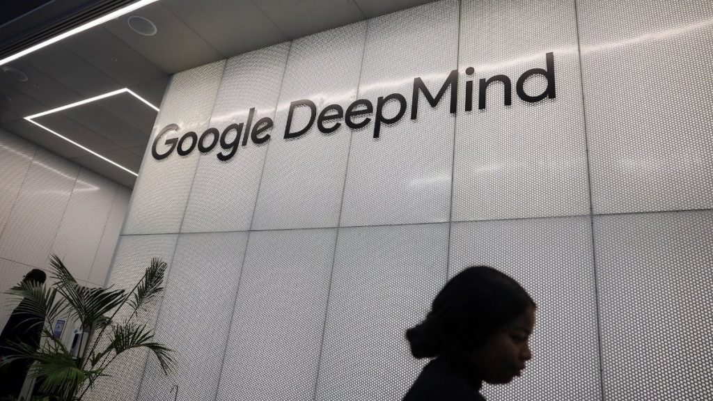 Google DeepMind’da kritik görev değişimi: Türk mühendis Koray Kavukçuoğlu üst düzey göreve getirildi