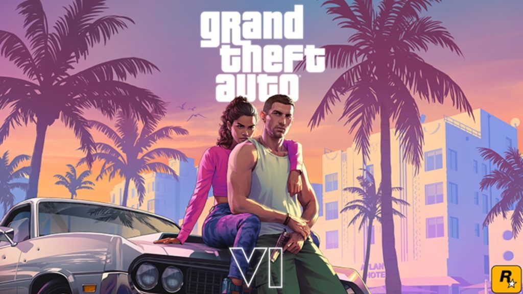GTA 6 daha çıkmadan internete düştü: Bu dosyayı indirenler büyük risk altında