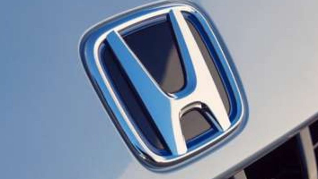 Honda, Nisan-Haziran 2026 çeyreğinde net karını iki kattan fazla artırdı
