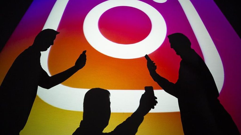 Instagram CEO’su Mosseri’den ‘Olumsuz bilgileri sakladık’ iddialarına yanıt
