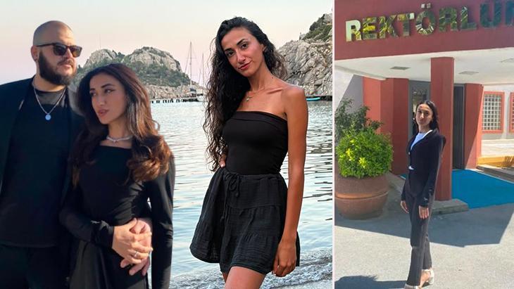 İstanbul’da memuriyeti bıraktı, Marmaris’e taşındı! ‘Düşündüğünüz gibi değil… Mutlaka bir B planınız olsun’