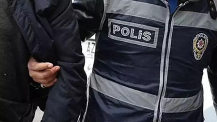 İstanbul’da turistleri hedef alan yankesicilik ağı çökertildi! Toplu taşımada 5 milyonluk vurgun