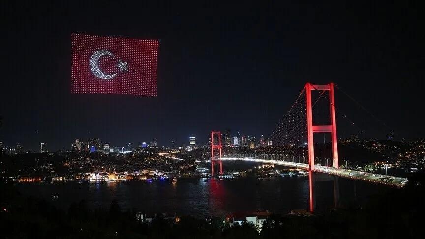 İstanbullular dikkat! 15 Temmuz Şehitler Köprüsü 3 gece trafiğe kapanacak: Saatler ve alternatif yollar açıklandı