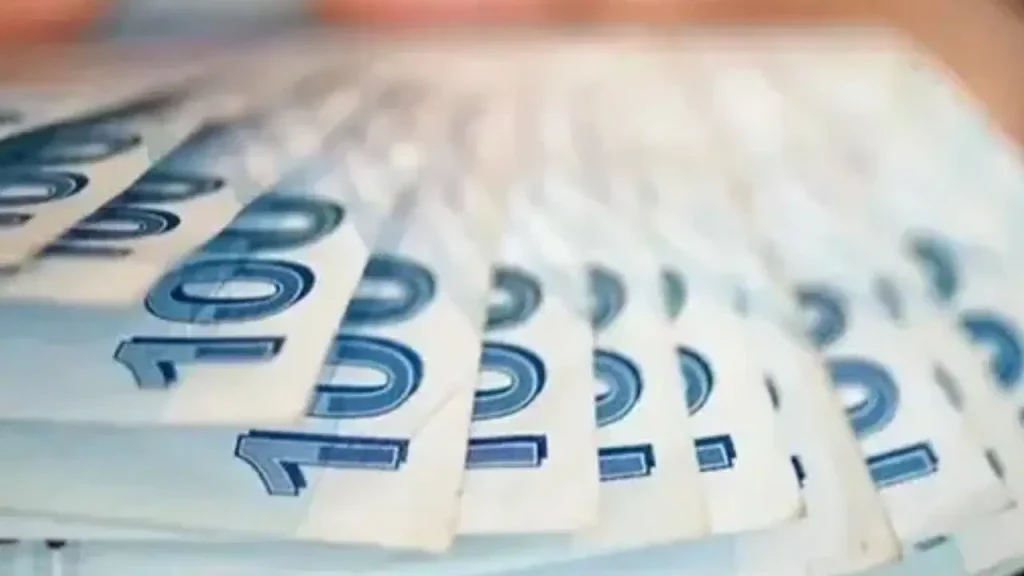 Kademeli emeklilik ne zaman çıkacak? Kademeli emeklilik tablosu belli oldu mu?