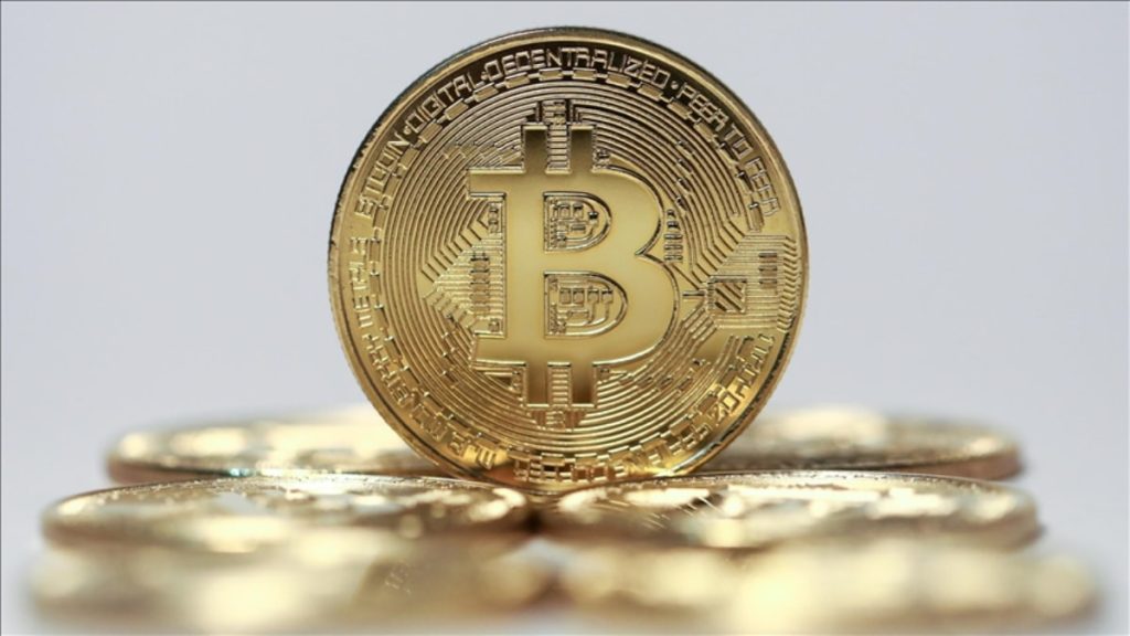 Kripto paralarda yükseliş hızlandı: Bitcoin 81 bin doları aştı