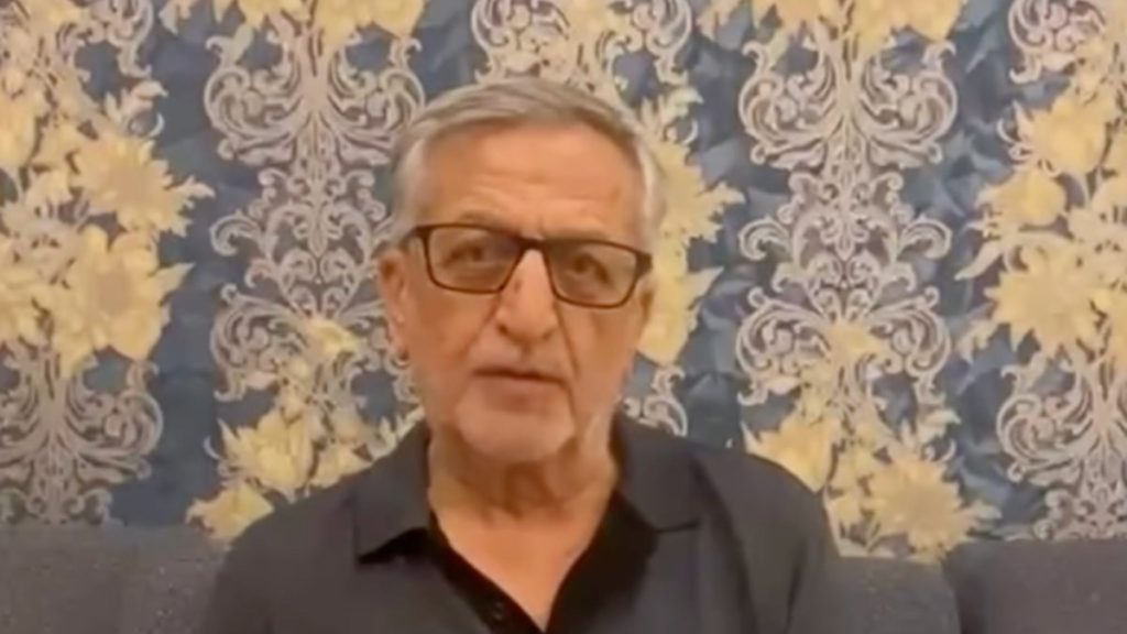 Küçük çocuk ile annesini üzen lahmacuncu Ali D.’ye öfke bitmiyor