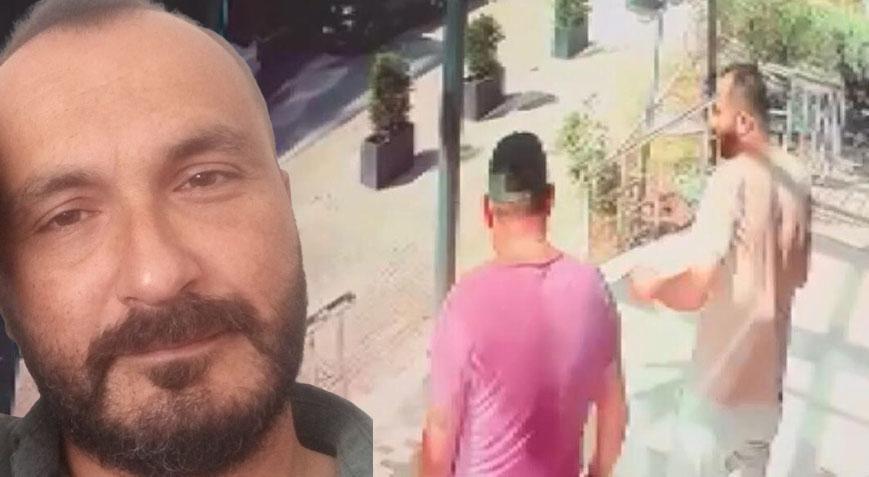‘Markete gidiyorum’ diyerek evden çıktı! Sitenin bahçesinde şüpheli olay: ‘Bu normal bir ölüm değil’