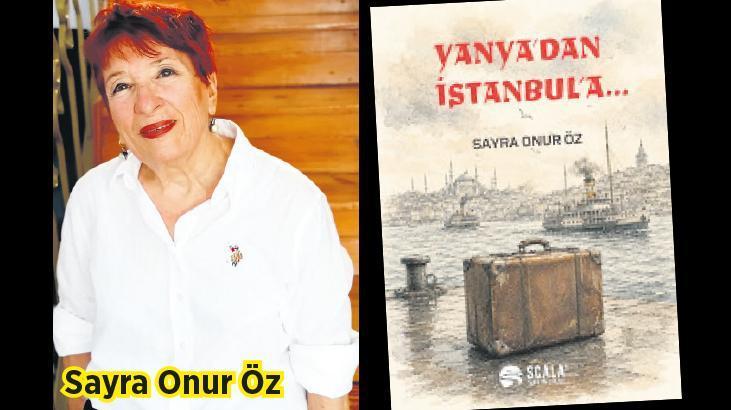 ‘Mecbur kalınmadıkça savaş cinayettir’