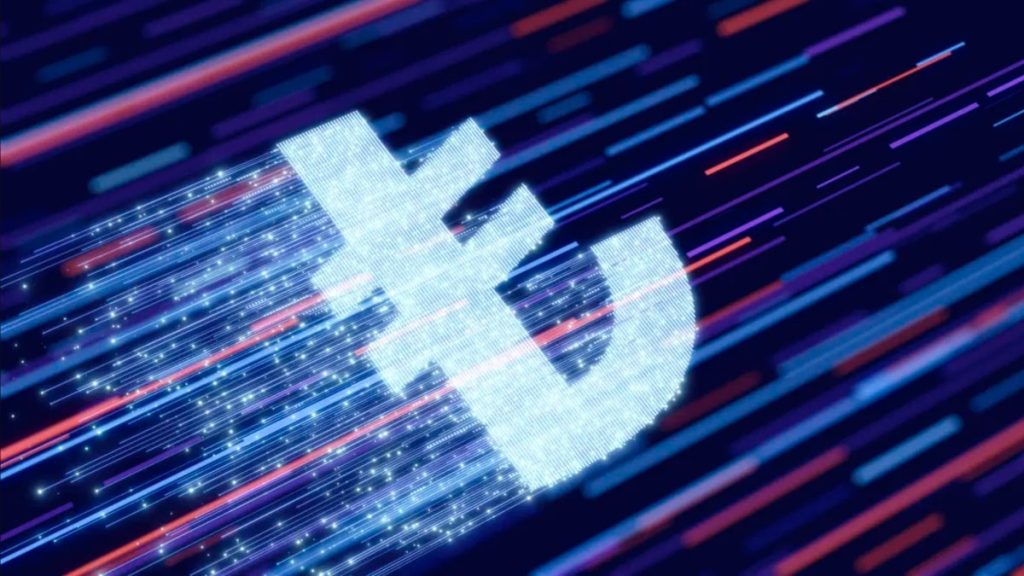 Merkez Bankası, iki ödeme kuruluşunun iznini iptal etti