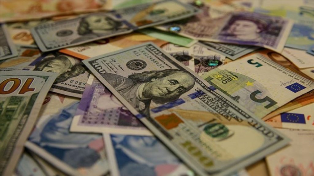 Merkez Bankası’ndan döviz dönüşüm desteğinde yeni düzenleme