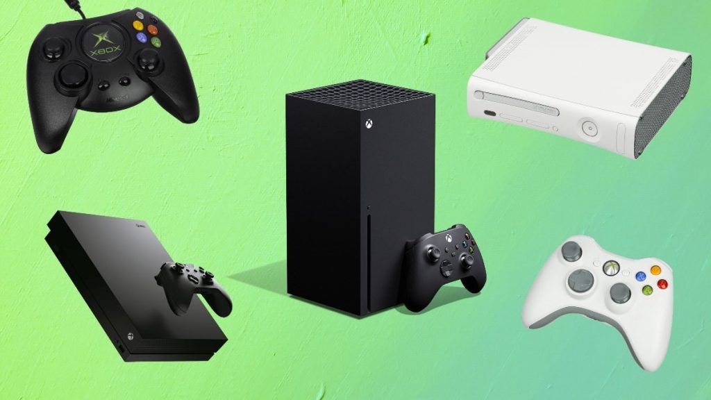 Microsoft’tan Xbox oyun konsollarına büyük zam: İşte yeni fiyatlar