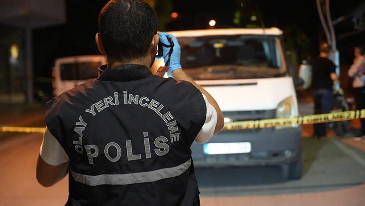 Nişanlı kız iddiası iki aileyi birbirine kattı! 5 kişi bıçaklandı, 1’i ağır