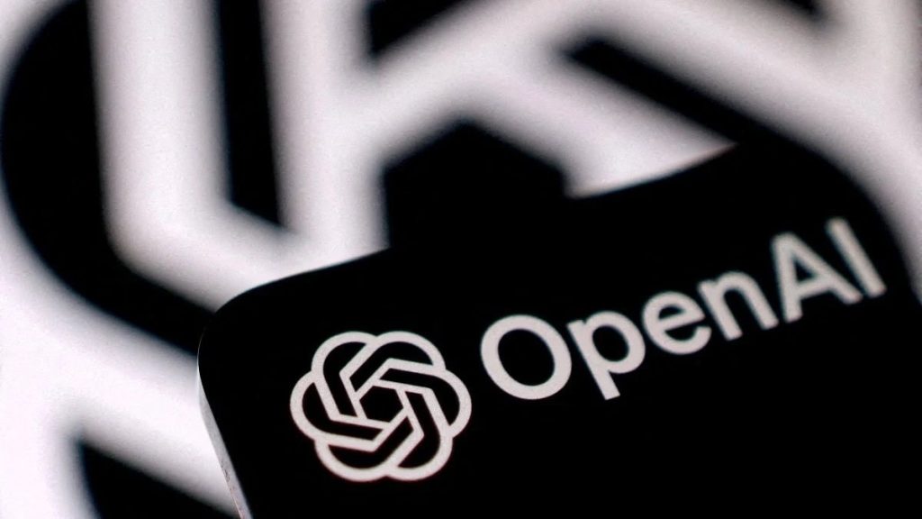 OpenAI: Yapay zeka modelleri test sınırlarının dışına çıktı