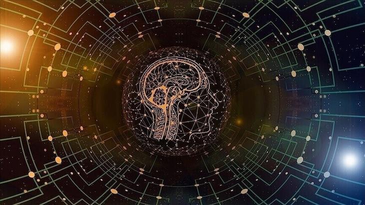 OpenAI: ‘Yapay zekanın güvenliği aşabilecek davranışları kontrol edilmeli’