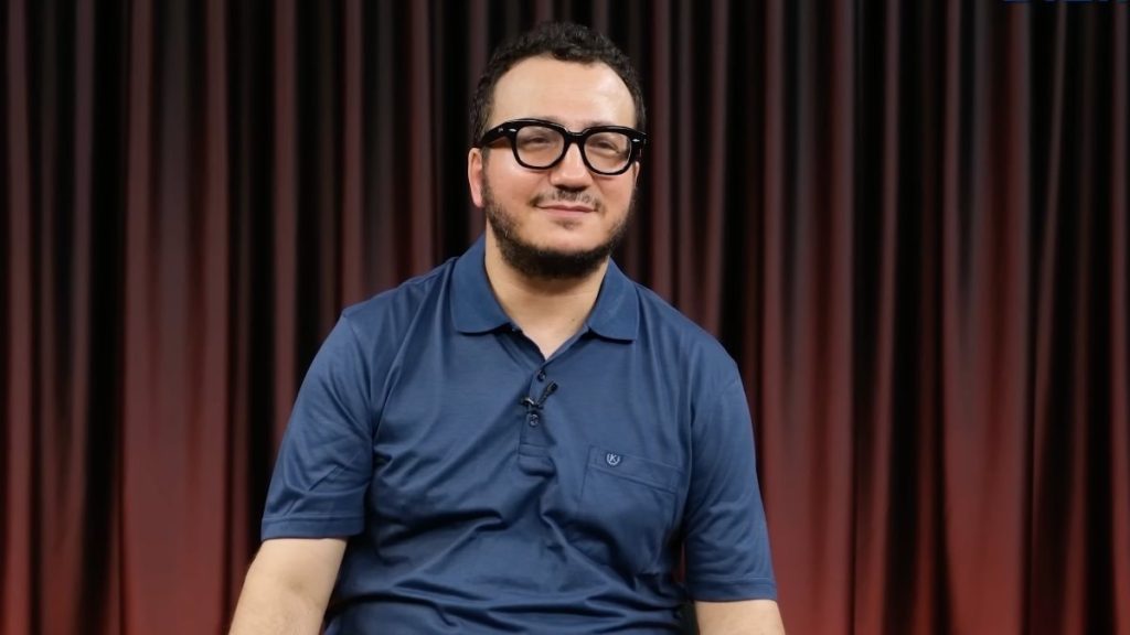 Oytun Erbaş yanıtladı: Otizmdeki artışın en büyük nedeni ne?