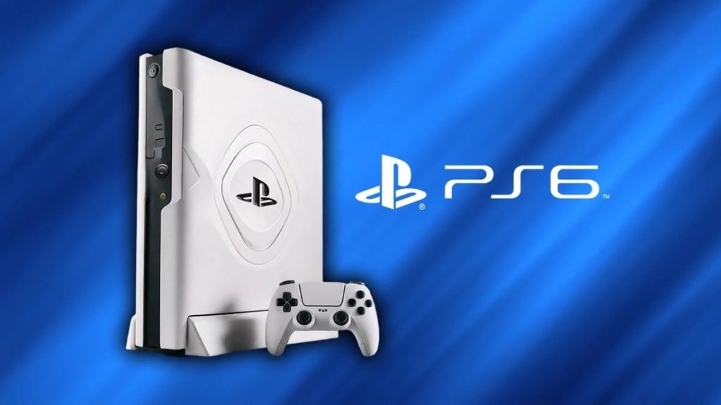 PlayStation 6 nasıl olacak: Performans bilgileri ortaya çıktı